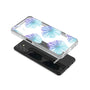 MyBat Pro Mood Diamond Series Case for Samsung Galaxy A13 5G / (4G) - Seashells - RSA13CSFSSD153-6.jpg