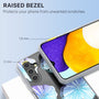 MyBat Pro Mood Diamond Series Case for Samsung Galaxy A13 5G / (4G) - Seashells - RSA13CSFSSD153-7.jpg