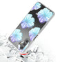 MyBat Pro Mood Diamond Series Case for Samsung Galaxy A13 5G / (4G) - Seashells - RSA13CSFSSD153-9.jpg