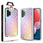 Galaxy A13 5G