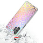 MyBat Pro Mood Series Case for Samsung Galaxy A13 5G / (4G) - Holographic Leopard - RSA13CSFSSM361-18.JPG