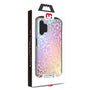 MyBat Pro Mood Series Case for Samsung Galaxy A13 5G / (4G) - Holographic Leopard - RSA13CSFSSM361-20.JPG