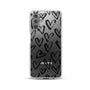 MyBat Pro Mood Series Case for Samsung Galaxy A13 5G / (4G) - Black Hearts - RSA13CSFSSM363-3.jpg