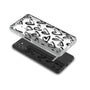 MyBat Pro Mood Series Case for Samsung Galaxy A13 5G / (4G) - Black Hearts - RSA13CSFSSM363-6.jpg