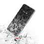 MyBat Pro Mood Series Case for Samsung Galaxy A13 5G / (4G) - Black Hearts - RSA13CSFSSM363-9.jpg
