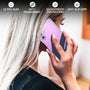 MyBat Pro Mood Series Case for Samsung Galaxy A13 5G / (4G) - Iridescent Snake - RSA13CSFSSM367-8.jpg
