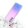 MyBat Pro Mood Series Case for Samsung Galaxy A13 5G / (4G) - Iridescent Snake - RSA13CSFSSM367-9.jpg