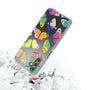 MyBat Pro Mood Series Case for Samsung Galaxy A13 5G / (4G) - Neon Butterfies - RSA13CSFSSM368-9.jpg