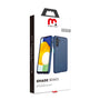 MyBat Pro Shade Series Case for Samsung Galaxy A13 5G - Cobalt - RSA13CSFSSS903-10.jpg
