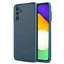MyBat Pro Shade Series Case for Samsung Galaxy A13 5G - Cobalt - RSA13CSFSSS903-2.jpg