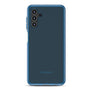 MyBat Pro Shade Series Case for Samsung Galaxy A13 5G - Cobalt - RSA13CSFSSS903-3.jpg