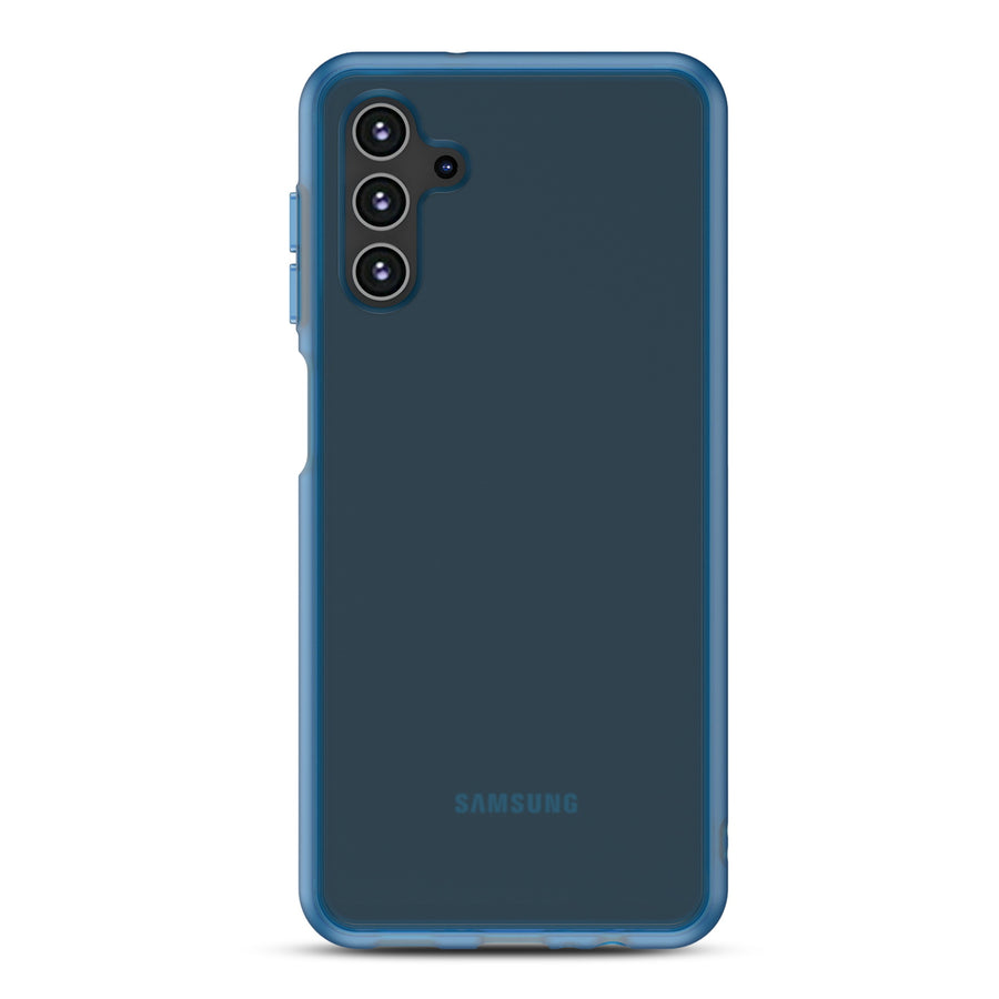 MyBat Pro Shade Series Case for Samsung Galaxy A13 5G - Cobalt - RSA13CSFSSS903-3.jpg