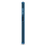 MyBat Pro Shade Series Case for Samsung Galaxy A13 5G - Cobalt - RSA13CSFSSS903-4.jpg