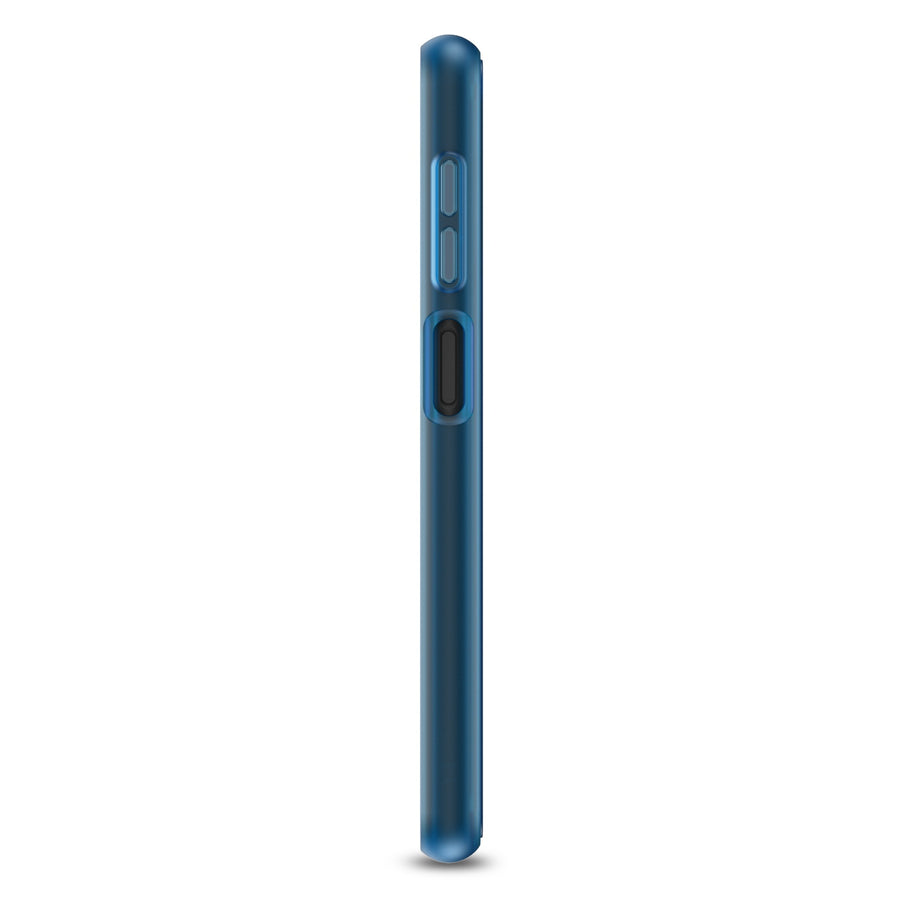 MyBat Pro Shade Series Case for Samsung Galaxy A13 5G - Cobalt - RSA13CSFSSS903-4.jpg