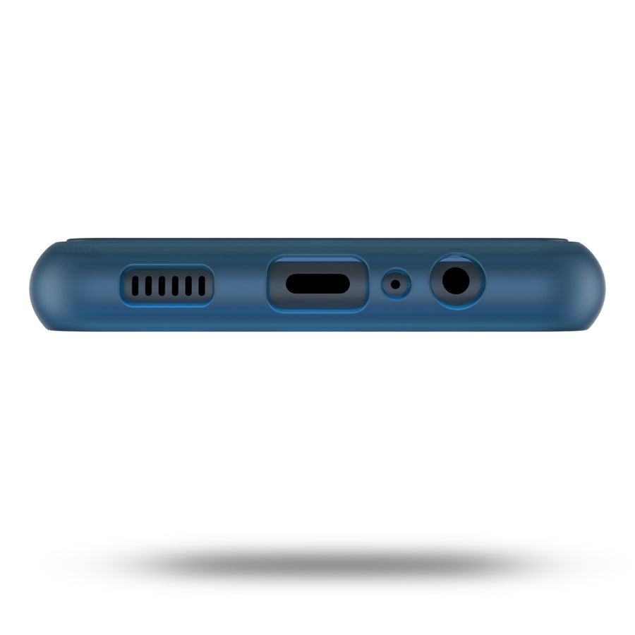 MyBat Pro Shade Series Case for Samsung Galaxy A13 5G - Cobalt - RSA13CSFSSS903-5.jpg