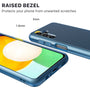 MyBat Pro Shade Series Case for Samsung Galaxy A13 5G - Cobalt - RSA13CSFSSS903-6.jpg
