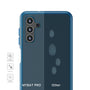 MyBat Pro Shade Series Case for Samsung Galaxy A13 5G - Cobalt - RSA13CSFSSS903-7.jpg