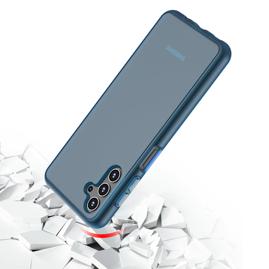 MyBat Pro Shade Series Case for Samsung Galaxy A13 5G - Cobalt - RSA13CSFSSS903-9.jpg