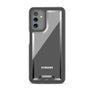 MyBat Pro Lux Series Case for Samsung Galaxy A13 5G - Black - RSA13CSG5TS001-3.jpg