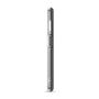 MyBat Pro Lux Series Case for Samsung Galaxy A13 5G - Black - RSA13CSG5TS001-4.jpg