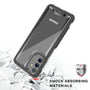 MyBat Pro Lux Series Case for Samsung Galaxy A13 5G - Black - RSA13CSG5TS001-5.jpg