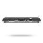 MyBat Pro Lux Series Case for Samsung Galaxy A13 5G - Black - RSA13CSG5TS001-6.jpg