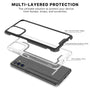 MyBat Pro Lux Series Case for Samsung Galaxy A13 5G - Black - RSA13CSG5TS001-7.jpg