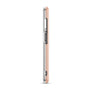 MyBat Pro Lux Series Case for Samsung Galaxy A13 5G - Rose Gold - RSA13CSG5TS003-4.jpg