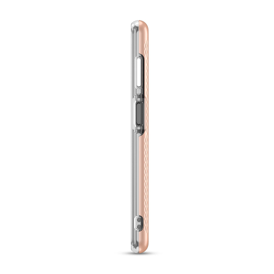 MyBat Pro Lux Series Case for Samsung Galaxy A13 5G - Rose Gold - RSA13CSG5TS003-4.jpg