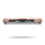 MyBat Pro Lux Series Case for Samsung Galaxy A13 5G - Rose Gold - RSA13CSG5TS003-6.jpg