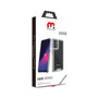 MyBat Pro Lux Series Case for Samsung Galaxy A13 5G - Clear - RSA13CSG5TT001-10.jpg