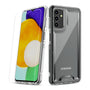 MyBat Pro Lux Series Case for Samsung Galaxy A13 5G - Clear - RSA13CSG5TT001-2.jpg
