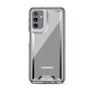 MyBat Pro Lux Series Case for Samsung Galaxy A13 5G - Clear - RSA13CSG5TT001-3.jpg