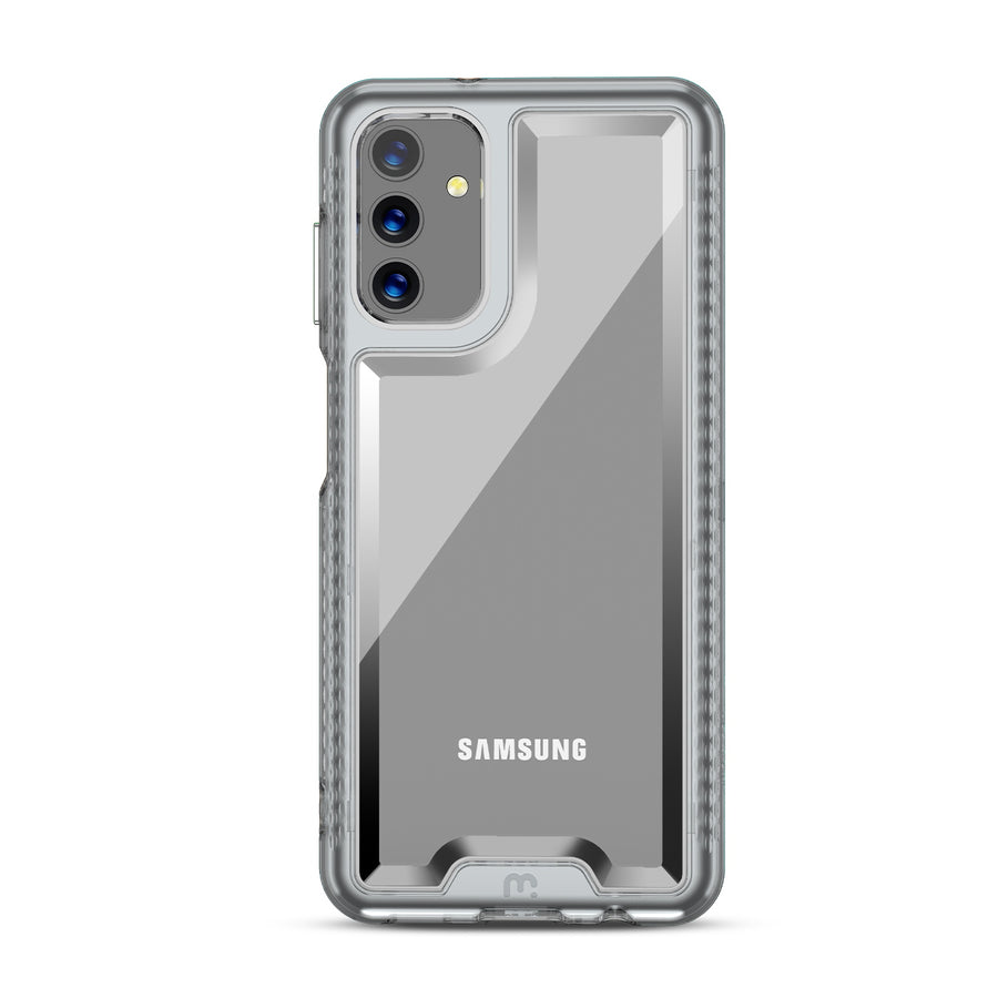 MyBat Pro Lux Series Case for Samsung Galaxy A13 5G - Clear - RSA13CSG5TT001-3.jpg