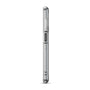 MyBat Pro Lux Series Case for Samsung Galaxy A13 5G - Clear - RSA13CSG5TT001-4.jpg