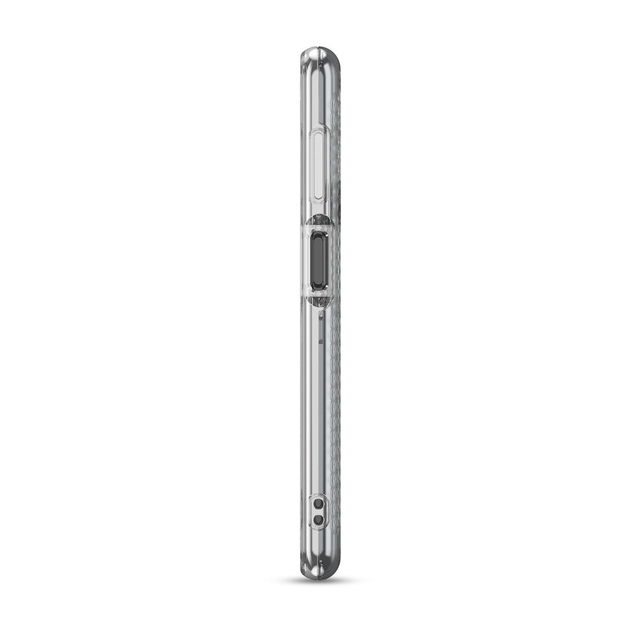 MyBat Pro Lux Series Case for Samsung Galaxy A13 5G - Clear - RSA13CSG5TT001-4.jpg