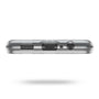 MyBat Pro Lux Series Case for Samsung Galaxy A13 5G - Clear - RSA13CSG5TT001-6.jpg