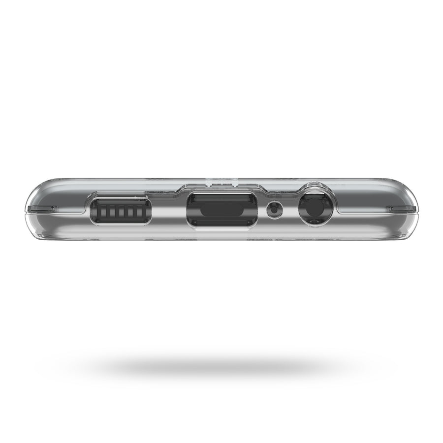 MyBat Pro Lux Series Case for Samsung Galaxy A13 5G - Clear - RSA13CSG5TT001-6.jpg