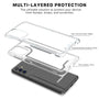 MyBat Pro Lux Series Case for Samsung Galaxy A13 5G - Clear - RSA13CSG5TT001-7.jpg