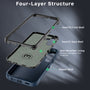 MyBat Pro Maverick Series Case w/ Holster for Samsung Galaxy A15 5G - Blue - RSA155GCS3NXS002-3.jpg