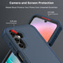 MyBat Pro Maverick Series Case w/ Holster for Samsung Galaxy A15 5G - Blue - RSA155GCS3NXS002-4.jpg