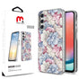 Galaxy A15 5G
