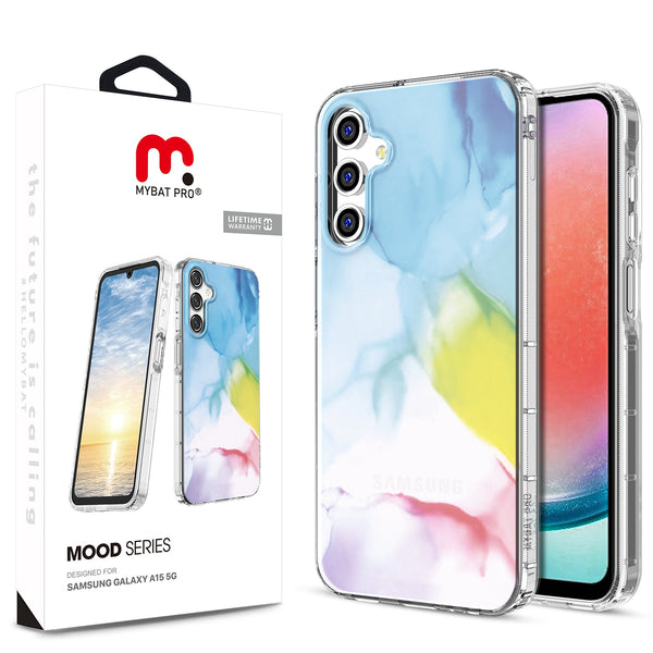 MyBat Pro Mood Series Case for Samsung Galaxy A15 5G - Expressive - RSA155GCSFSSM374-1.jpg