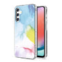 MyBat Pro Mood Series Case for Samsung Galaxy A15 5G - Expressive - RSA155GCSFSSM374-2.jpg