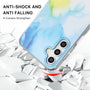 MyBat Pro Mood Series Case for Samsung Galaxy A15 5G - Expressive - RSA155GCSFSSM374-3.jpg