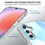MyBat Pro Mood Series Case for Samsung Galaxy A15 5G - Expressive - RSA155GCSFSSM374-4.jpg