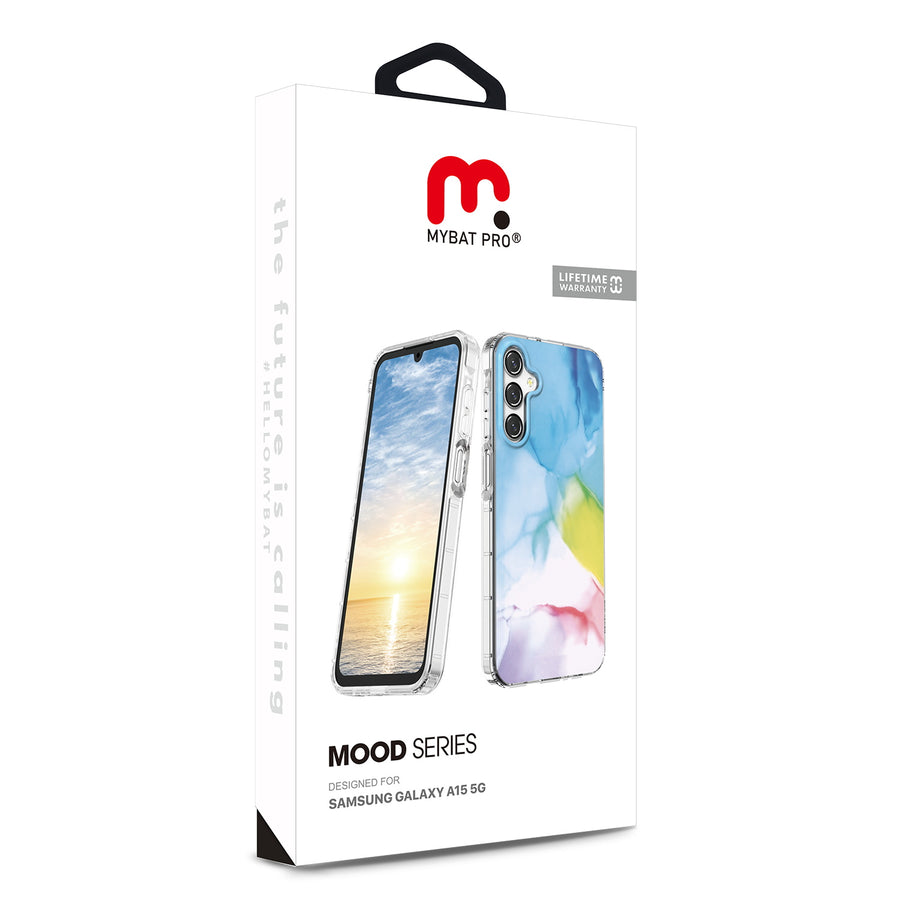 MyBat Pro Mood Series Case for Samsung Galaxy A15 5G - Expressive - RSA155GCSFSSM374-8.jpg