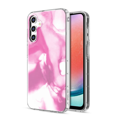 MyBat Pro Mood Series Case for Samsung Galaxy A15 5G - Blushing - RSA155GCSFSSM375-2.jpg