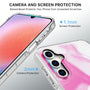 MyBat Pro Mood Series Case for Samsung Galaxy A15 5G - Blushing - RSA155GCSFSSM375-4.jpg