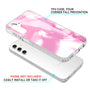 MyBat Pro Mood Series Case for Samsung Galaxy A15 5G - Blushing - RSA155GCSFSSM375-5.jpg